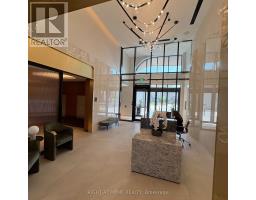 430 - 3240 William Coltson Avenue, Oakville, ON L6X0X1 Photo 20