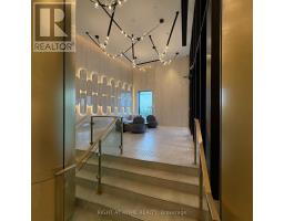 430 - 3240 William Coltson Avenue, Oakville, ON L6X0X1 Photo 22