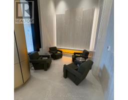 430 - 3240 William Coltson Avenue, Oakville, ON L6X0X1 Photo 23