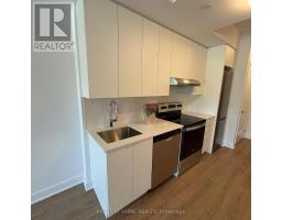 430 - 3240 William Coltson Avenue, Oakville, ON L6X0X1 Photo 6