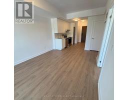 430 - 3240 William Coltson Avenue, Oakville, ON L6X0X1 Photo 7