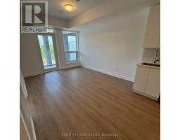 430 - 3240 William Coltson Avenue, Oakville, ON L6X0X1 Photo 8