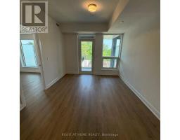 430 - 3240 William Coltson Avenue, Oakville, ON L6X0X1 Photo 9