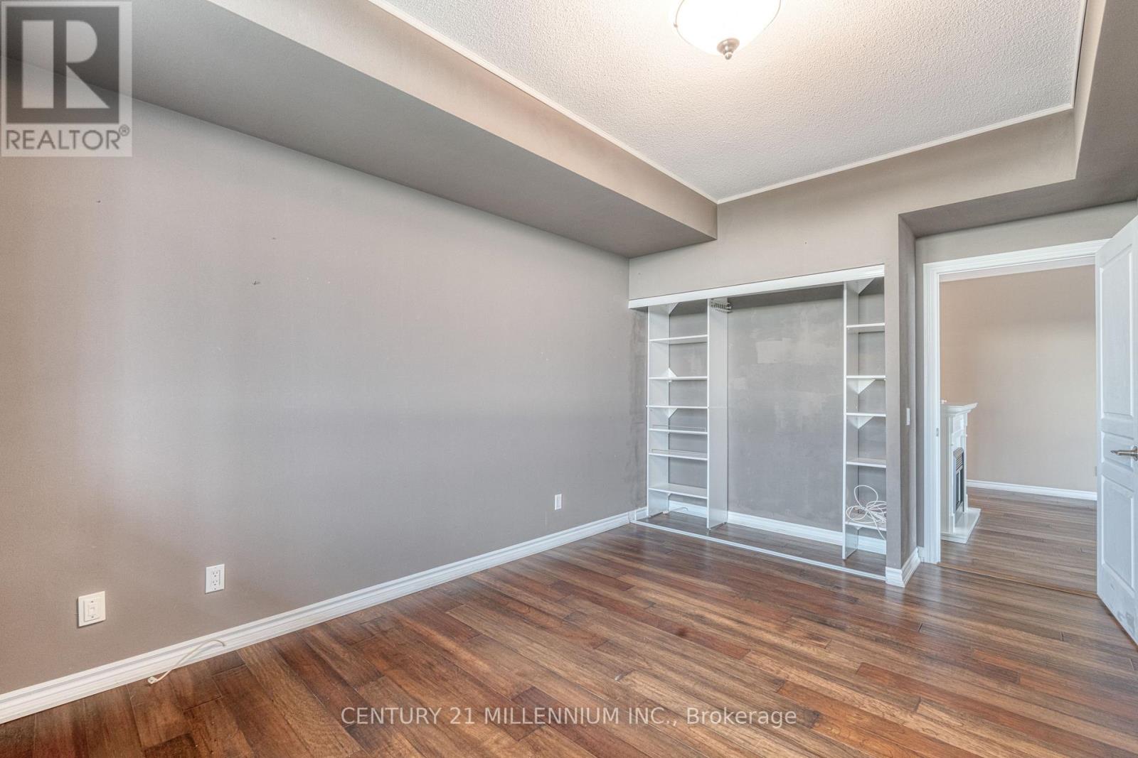 #1506 1 BELVEDERE COURT - Image 28