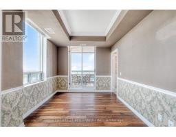 1506 - 1 Belvedere Court, Brampton, ON L6V4M6 Photo 10