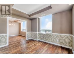 1506 - 1 Belvedere Court, Brampton, ON L6V4M6 Photo 12