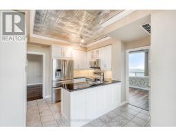 1506 - 1 Belvedere Court, Brampton, ON L6V4M6 Photo 13