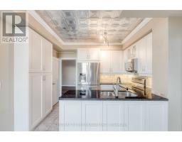 1506 - 1 Belvedere Court, Brampton, ON L6V4M6 Photo 14