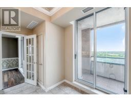 1506 - 1 Belvedere Court, Brampton, ON L6V4M6 Photo 15