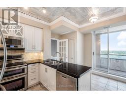 1506 - 1 Belvedere Court, Brampton, ON L6V4M6 Photo 17
