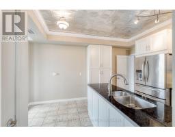 1506 - 1 Belvedere Court, Brampton, ON L6V4M6 Photo 18