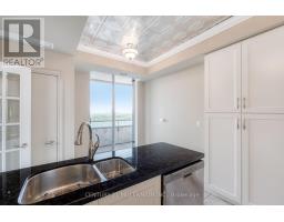 1506 - 1 Belvedere Court, Brampton, ON L6V4M6 Photo 19