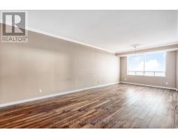 1506 - 1 Belvedere Court, Brampton, ON L6V4M6 Photo 20