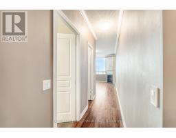 1506 - 1 Belvedere Court, Brampton, ON L6V4M6 Photo 21