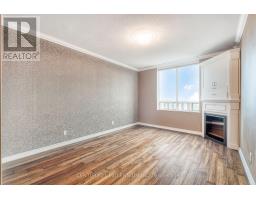 1506 - 1 Belvedere Court, Brampton, ON L6V4M6 Photo 22