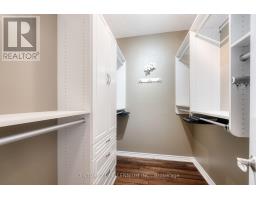 1506 - 1 Belvedere Court, Brampton, ON L6V4M6 Photo 24