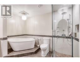 1506 - 1 Belvedere Court, Brampton, ON L6V4M6 Photo 25