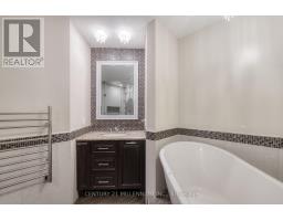 1506 - 1 Belvedere Court, Brampton, ON L6V4M6 Photo 26