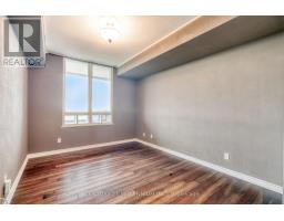 1506 - 1 Belvedere Court, Brampton, ON L6V4M6 Photo 27
