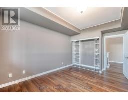 1506 - 1 Belvedere Court, Brampton, ON L6V4M6 Photo 28