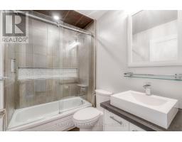 1506 - 1 Belvedere Court, Brampton, ON L6V4M6 Photo 29