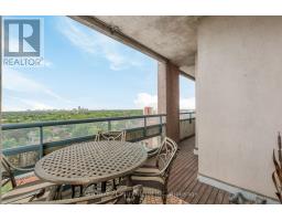 1506 - 1 Belvedere Court, Brampton, ON L6V4M6 Photo 31