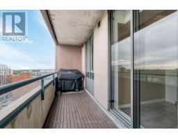 1506 - 1 Belvedere Court, Brampton, ON L6V4M6 Photo 32