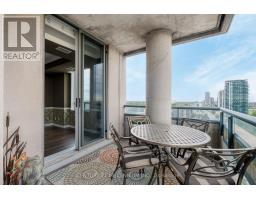 1506 - 1 Belvedere Court, Brampton, ON L6V4M6 Photo 33