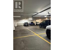 1506 - 1 Belvedere Court, Brampton, ON L6V4M6 Photo 34