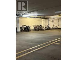 1506 - 1 Belvedere Court, Brampton, ON L6V4M6 Photo 35