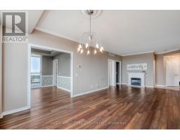 1506 - 1 Belvedere Court, Brampton, ON L6V4M6 Photo 8