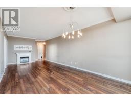 1506 - 1 Belvedere Court, Brampton, ON L6V4M6 Photo 9