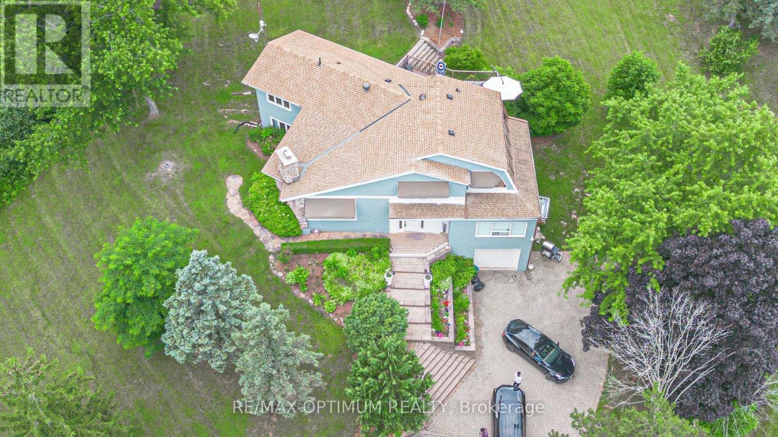 Photo of 10799 15 Sideroad