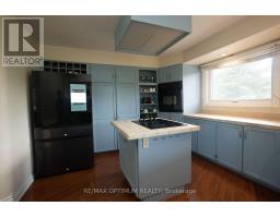 10799 15 Side Road, Halton Hills, ON L7G4S6 Photo 12