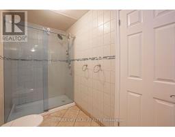 10799 15 Side Road, Halton Hills, ON L7G4S6 Photo 27