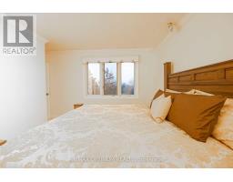 10799 15 Side Road, Halton Hills, ON L7G4S6 Photo 29
