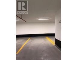 1004 - 202 Burnhamthorpe Road E, Mississauga, ON L5A4L4 Photo 10