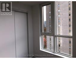 1004 - 202 Burnhamthorpe Road E, Mississauga, ON L5A4L4 Photo 11