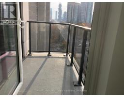 1004 - 202 Burnhamthorpe Road E, Mississauga, ON L5A4L4 Photo 12