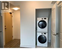 1004 - 202 Burnhamthorpe Road E, Mississauga, ON L5A4L4 Photo 6