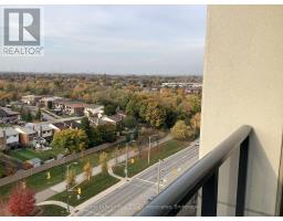 1004 - 202 Burnhamthorpe Road E, Mississauga, ON L5A4L4 Photo 7