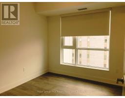 1004 - 202 Burnhamthorpe Road E, Mississauga, ON L5A4L4 Photo 8