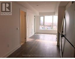 1004 - 202 Burnhamthorpe Road E, Mississauga, ON L5A4L4 Photo 9
