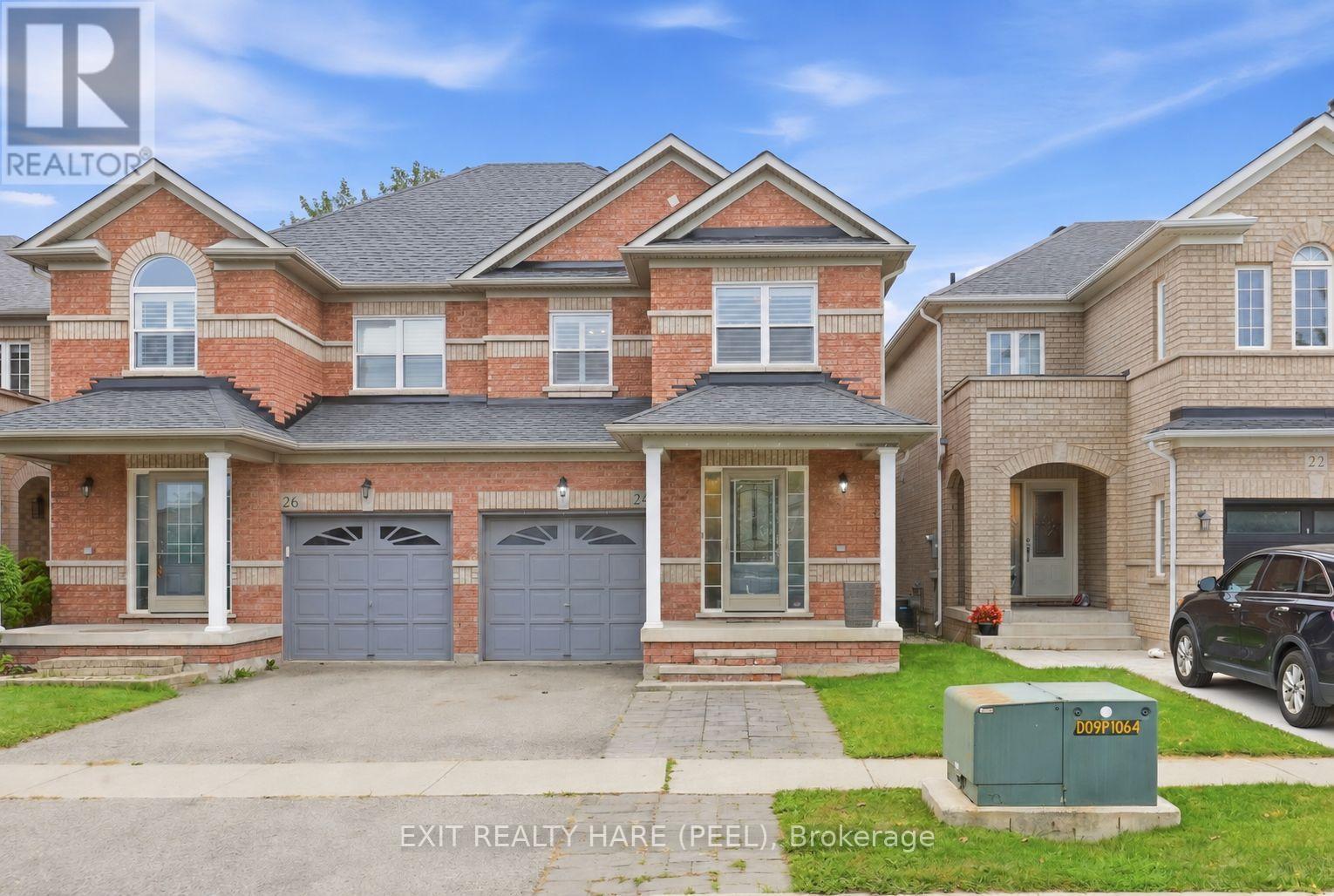 Photo of 24 Snowberry Crescent