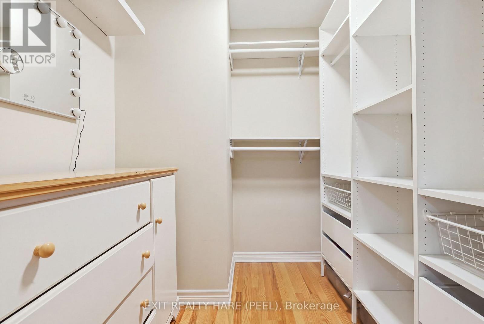 24 SNOWBERRY CRESCENT - 9