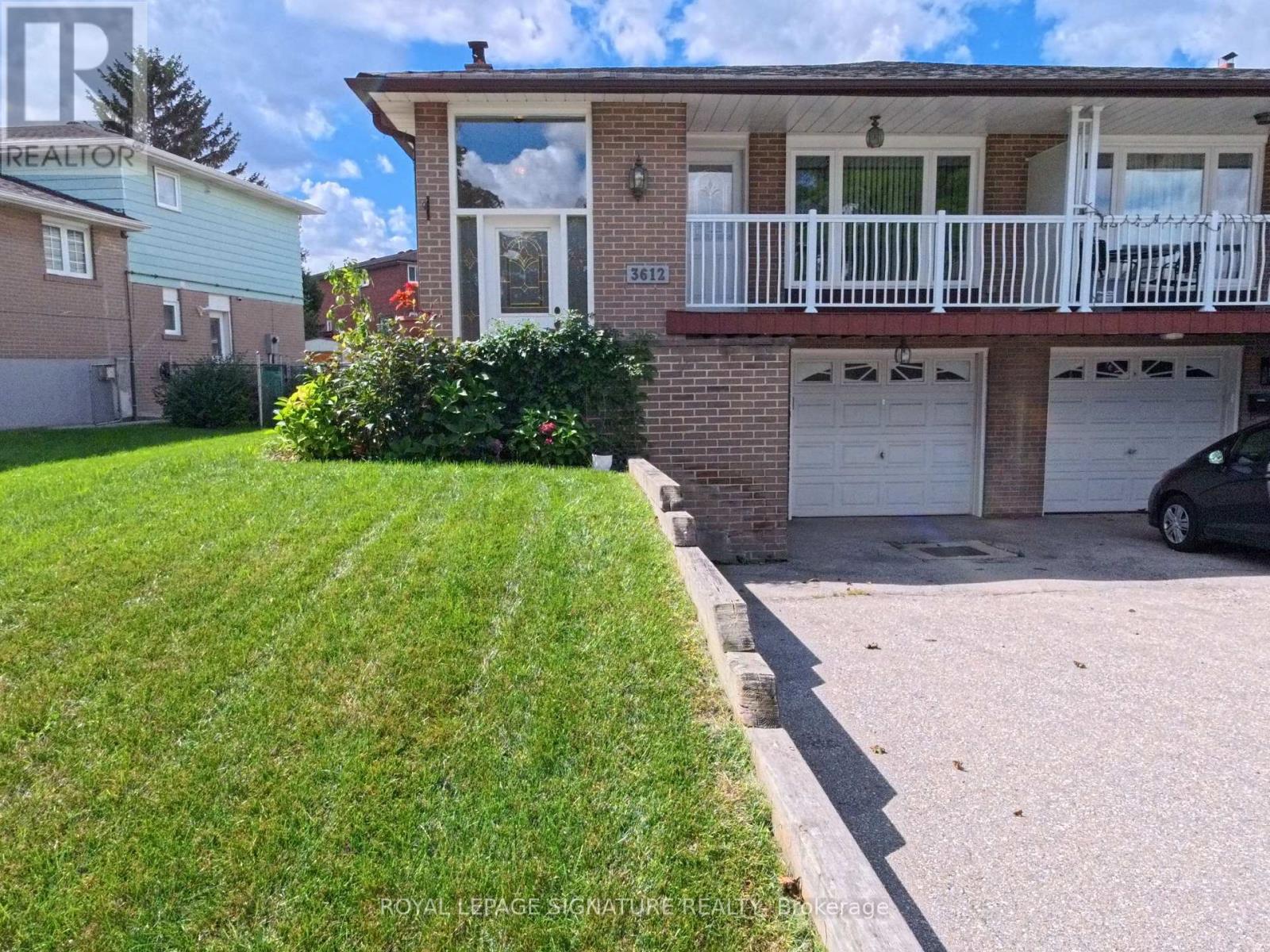 3612 BIRCHMEADOW CRESCENT