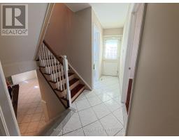 3612 Birchmeadow Crescent, Mississauga, ON L4Y3R7 Photo 10