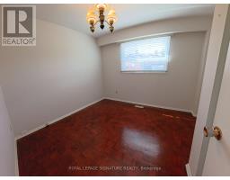 3612 Birchmeadow Crescent, Mississauga, ON L4Y3R7 Photo 11