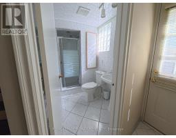 3612 Birchmeadow Crescent, Mississauga, ON L4Y3R7 Photo 13