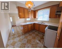 3612 Birchmeadow Crescent, Mississauga, ON L4Y3R7 Photo 14